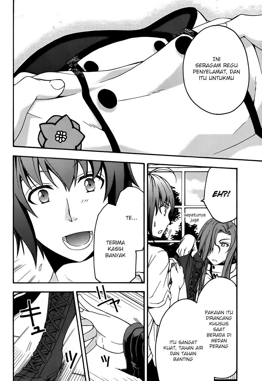 Chapter 8 - halaman 10