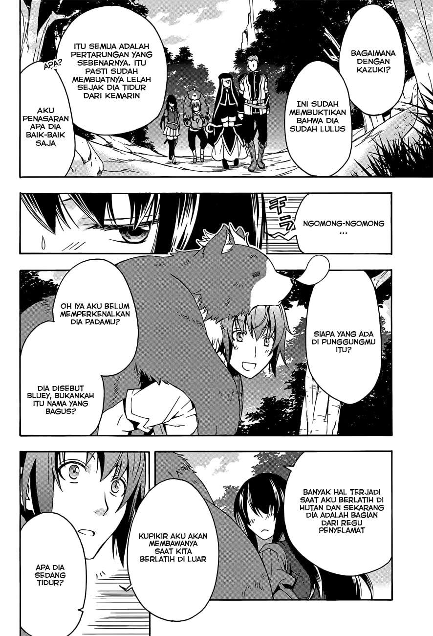 Chapter 7 - halaman 11