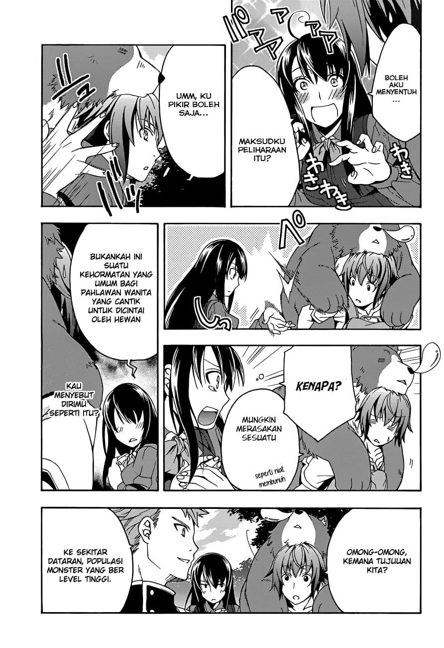 Chapter 7 - halaman 12