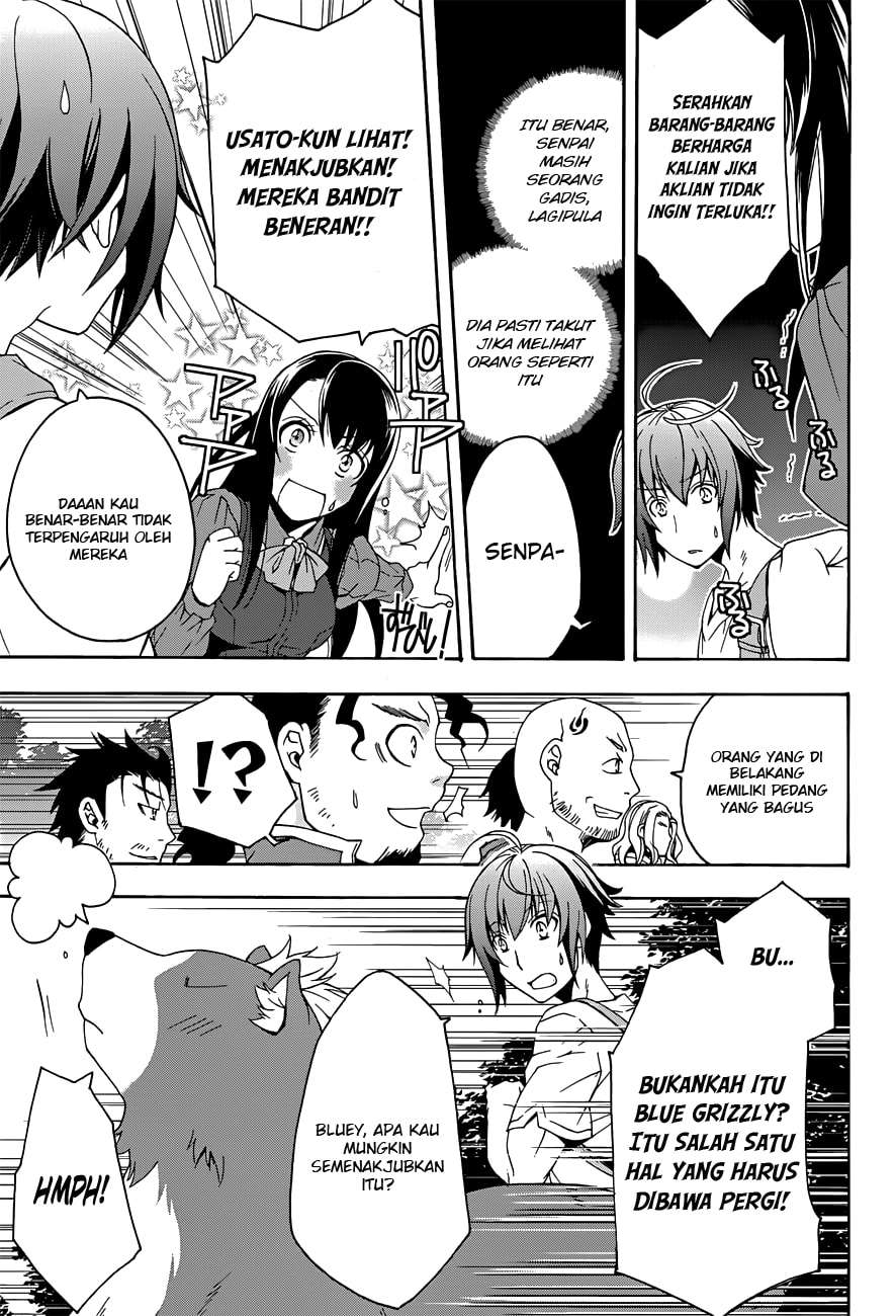 Chapter 7 - halaman 14