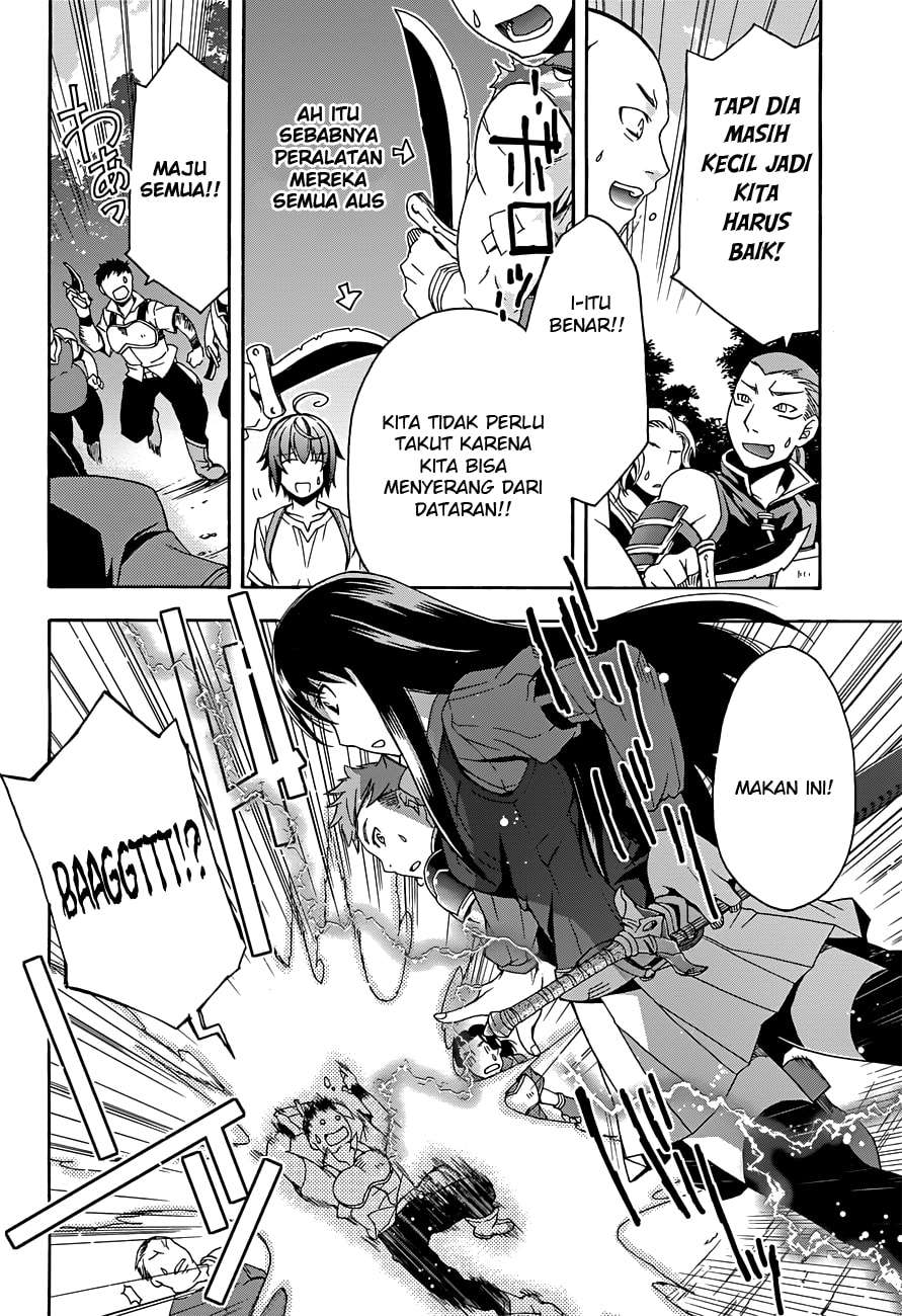 Chapter 7 - halaman 15