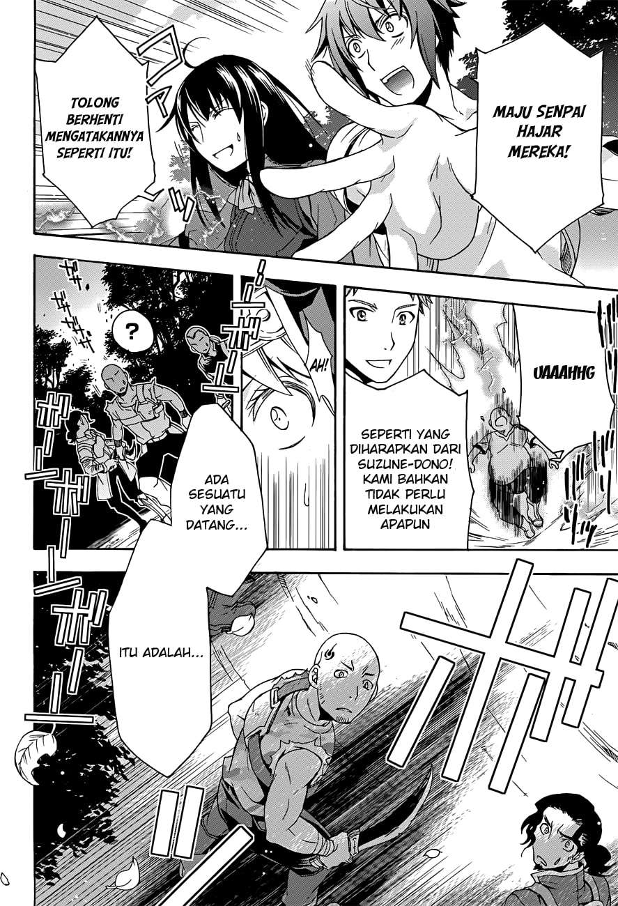 Chapter 7 - halaman 17