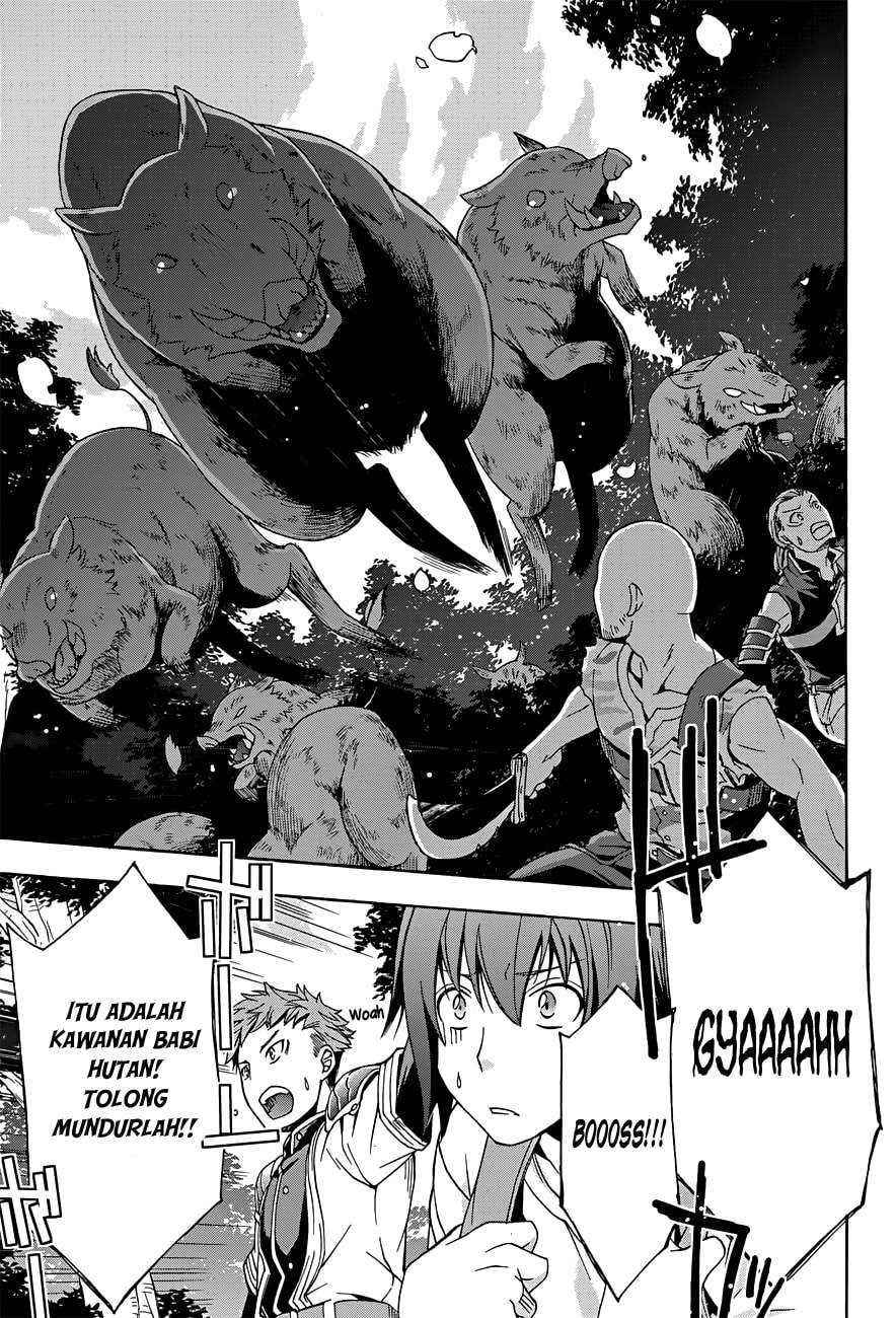 Chapter 7 - halaman 18