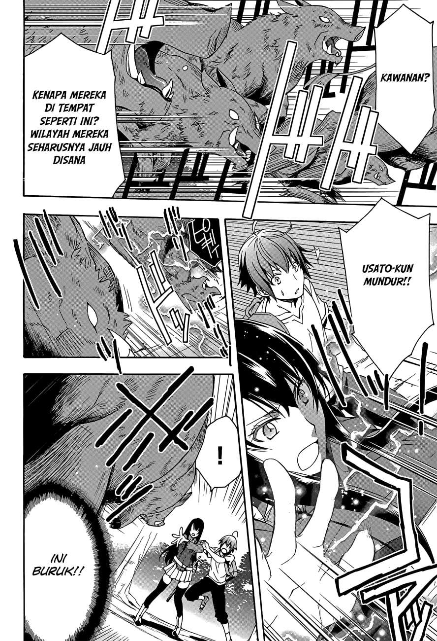 Chapter 7 - halaman 19