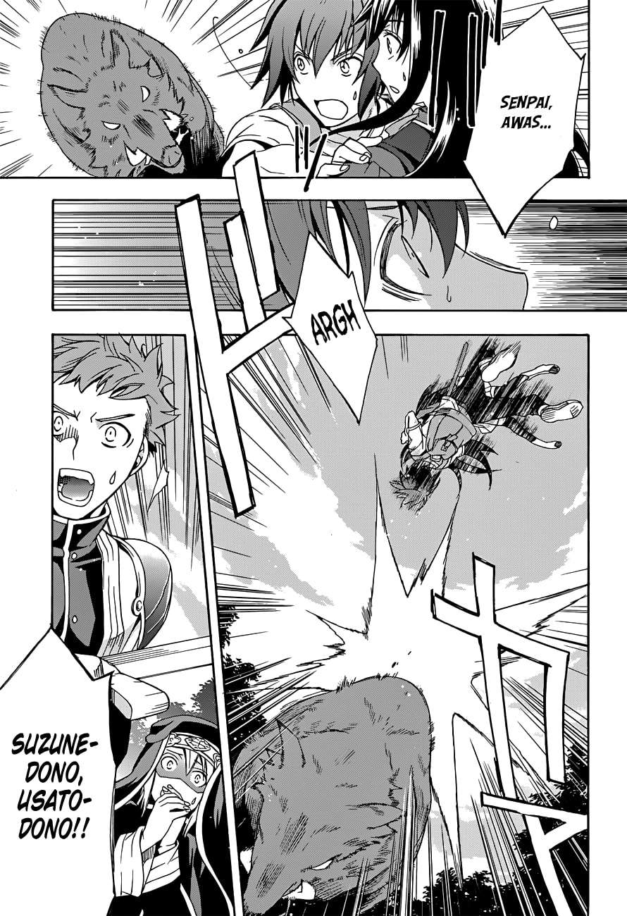 Chapter 7 - halaman 20