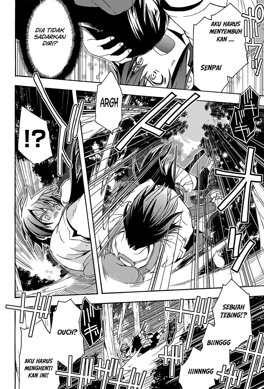 Chapter 7 - halaman 21