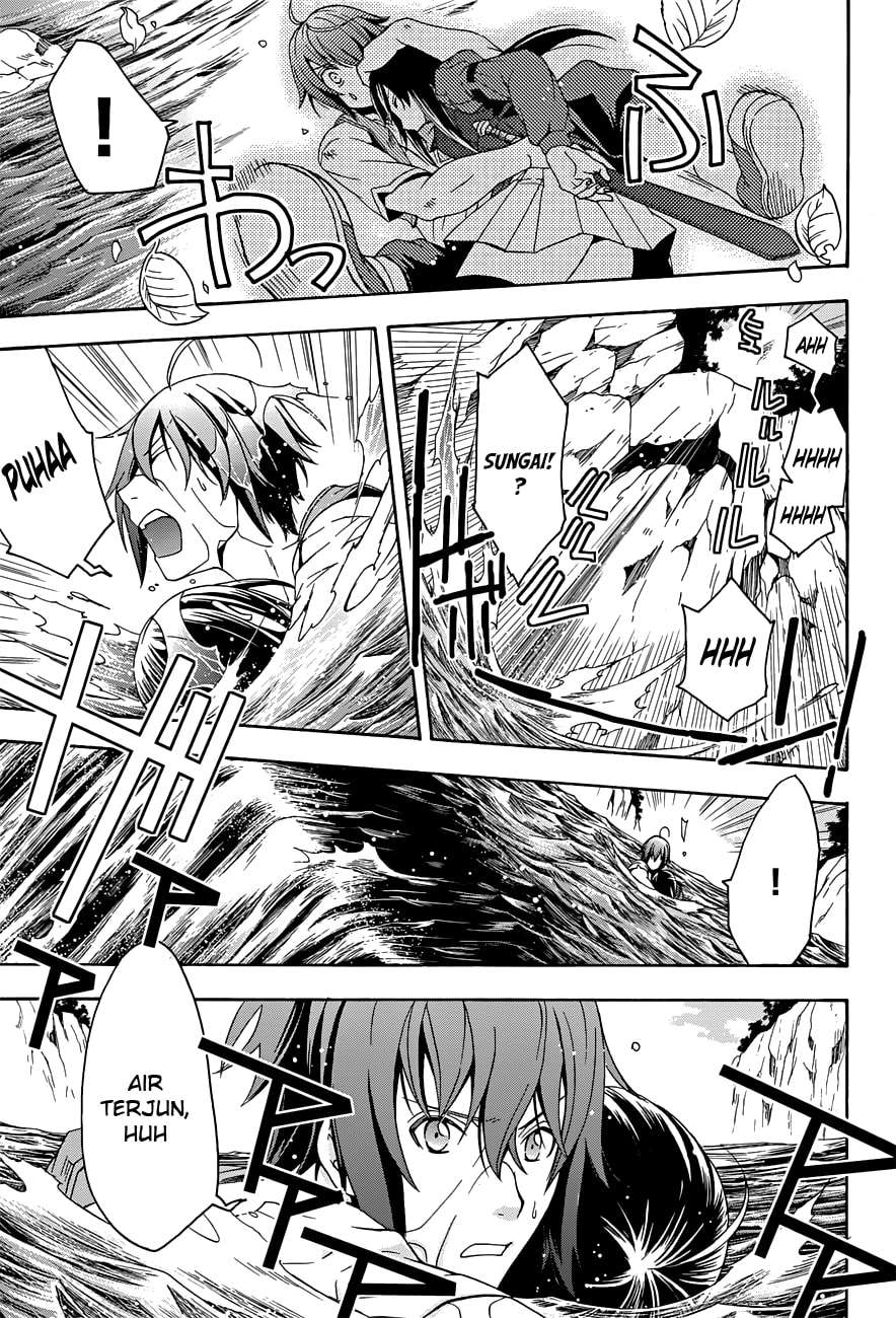 Chapter 7 - halaman 22
