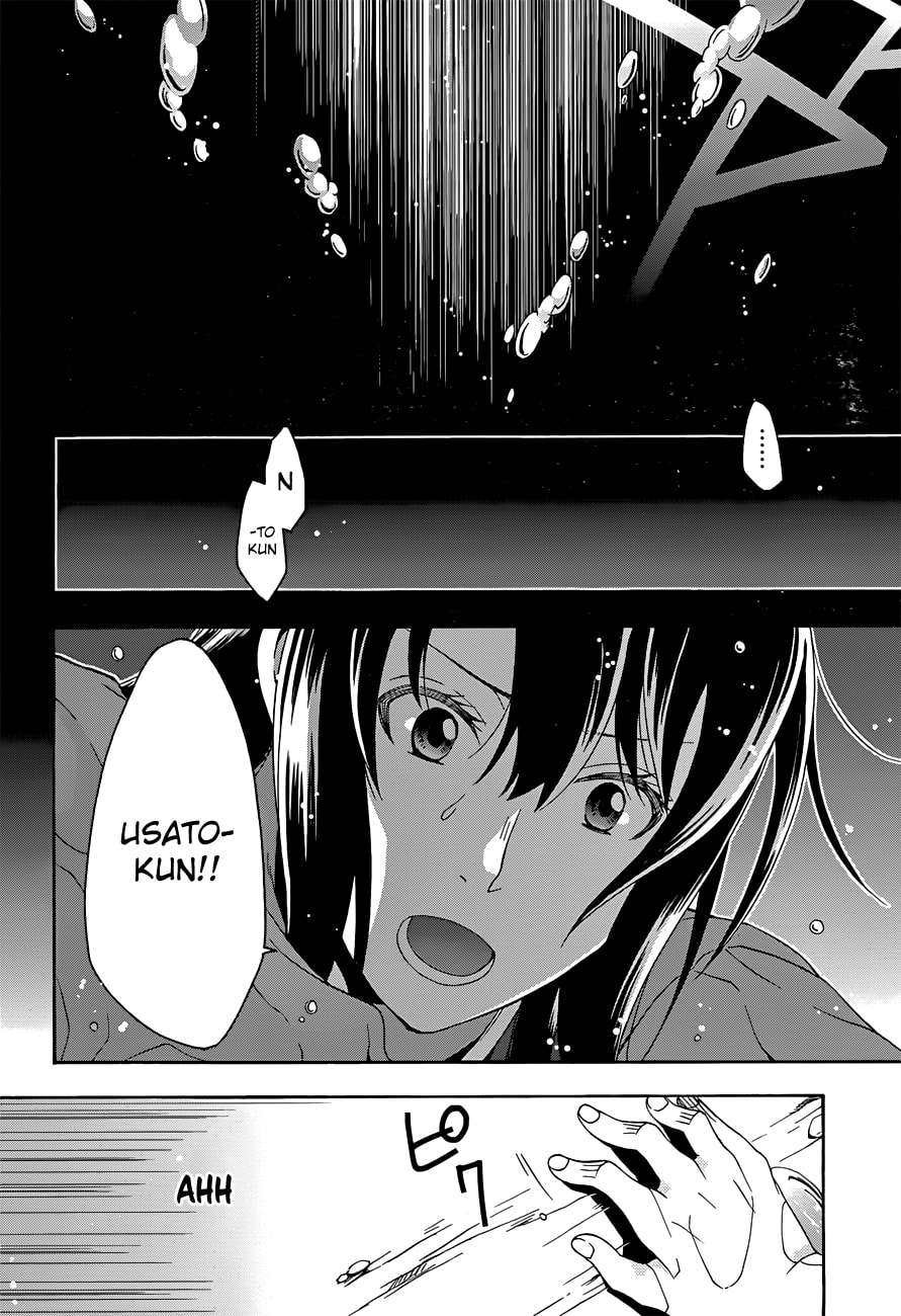 Chapter 7 - halaman 23