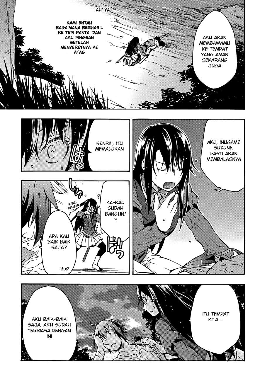 Chapter 7 - halaman 24