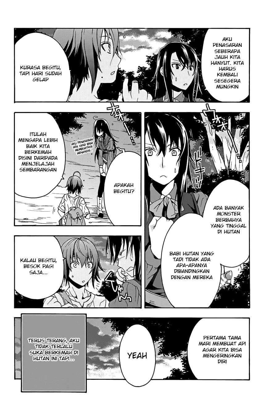 Chapter 7 - halaman 25