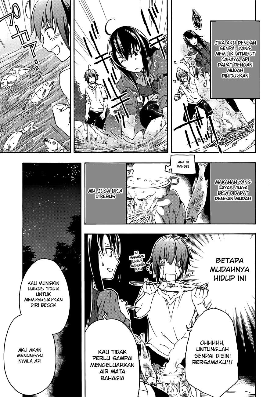Chapter 7 - halaman 27
