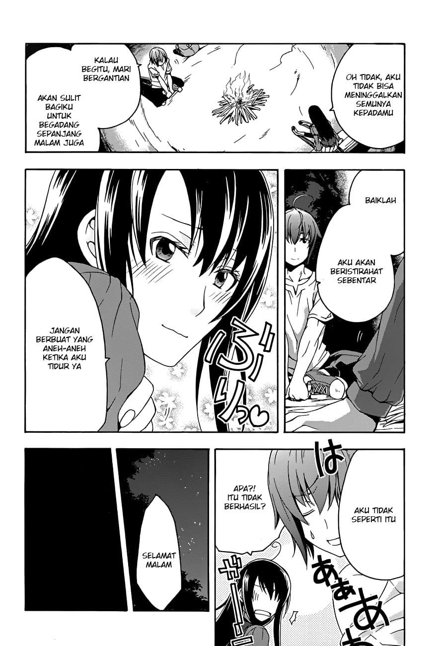 Chapter 7 - halaman 28