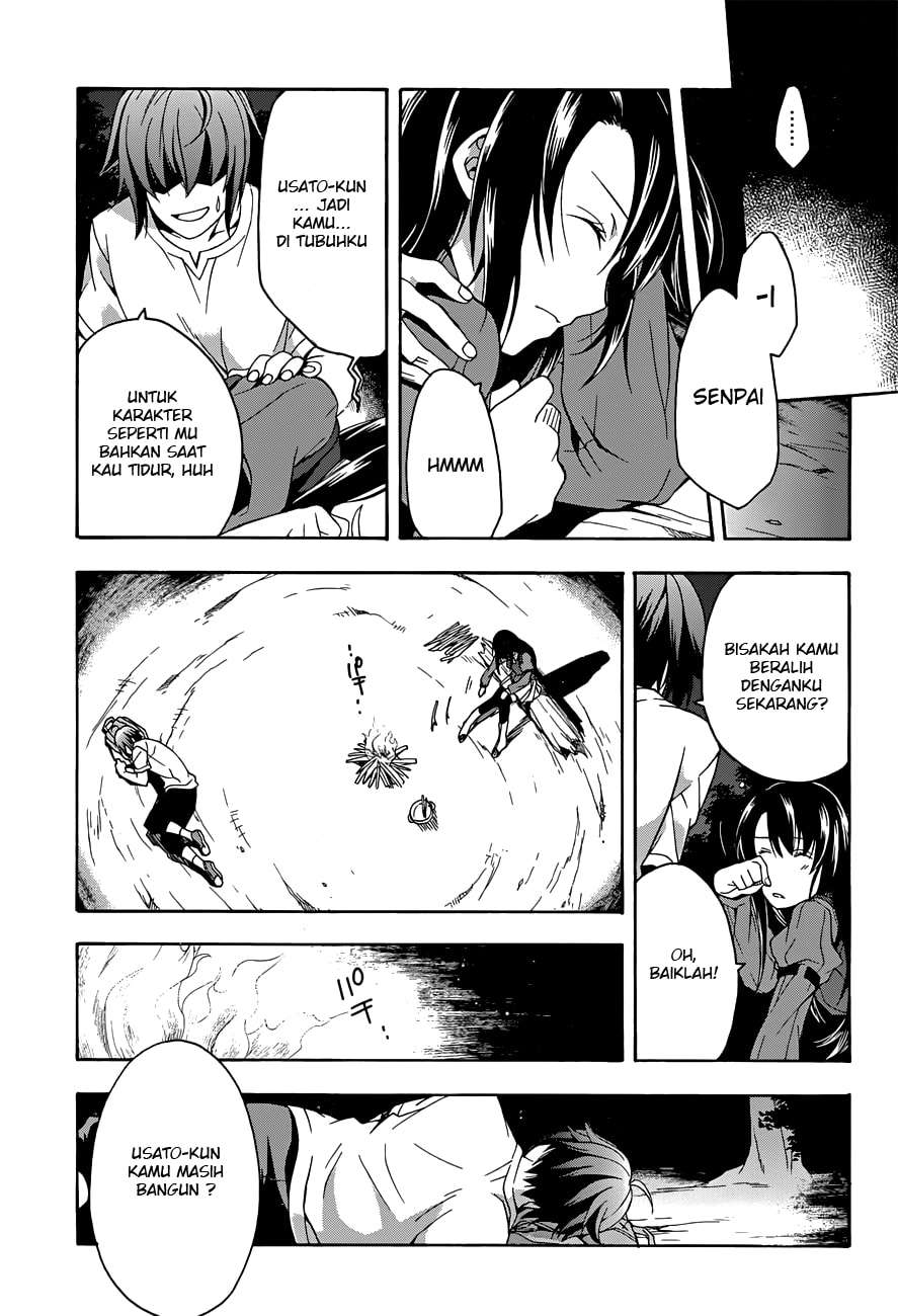 Chapter 7 - halaman 29