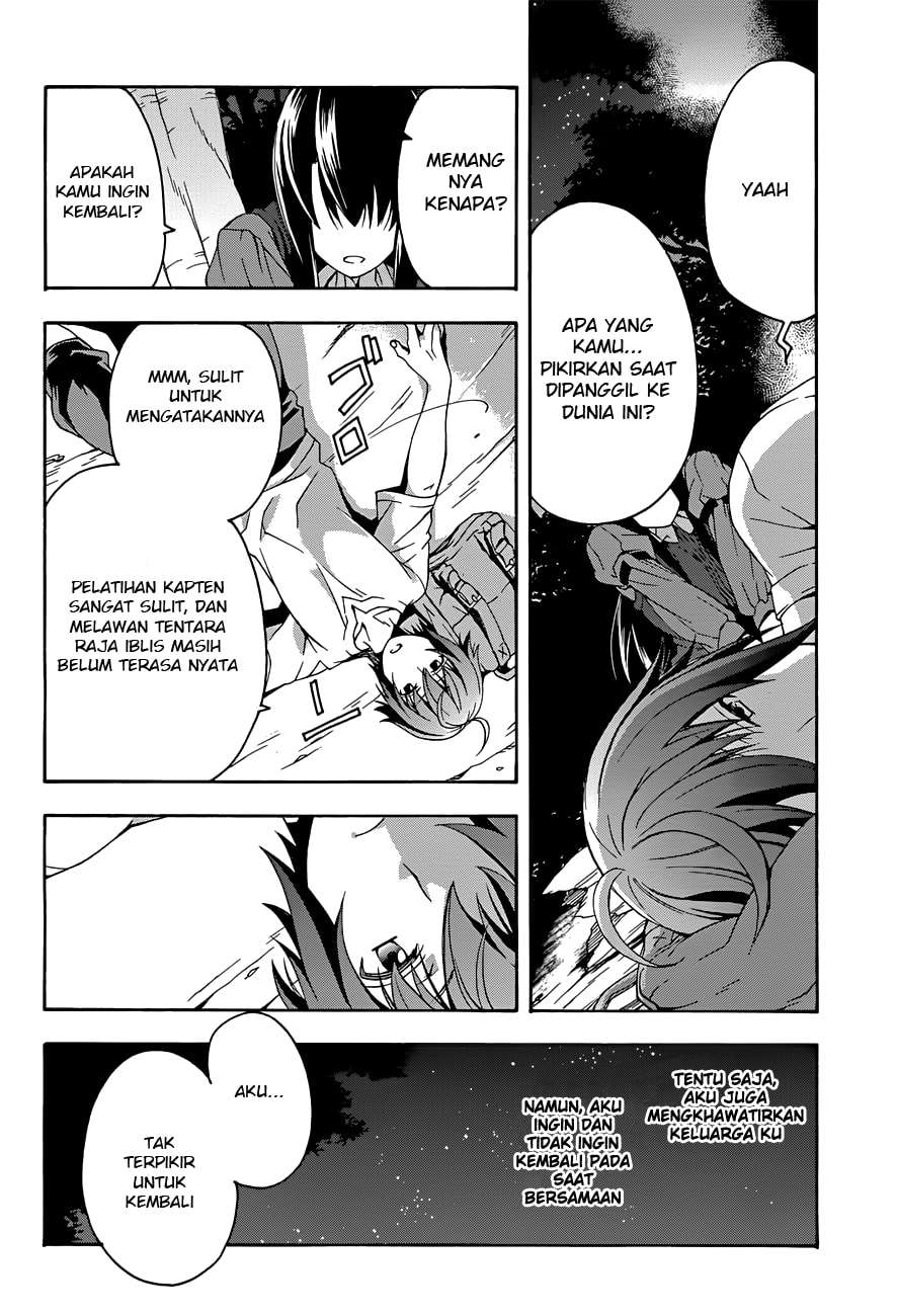 Chapter 7 - halaman 30