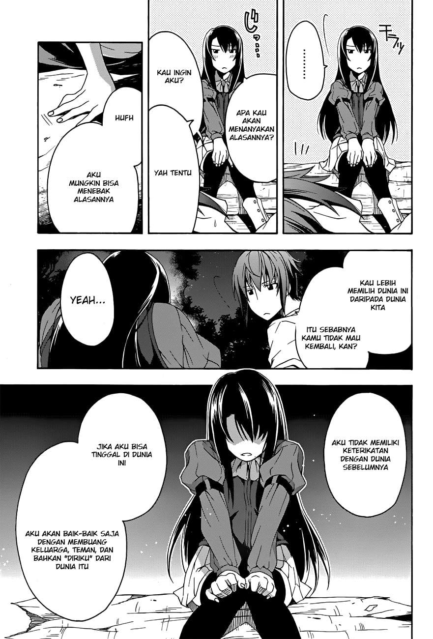 Chapter 7 - halaman 31