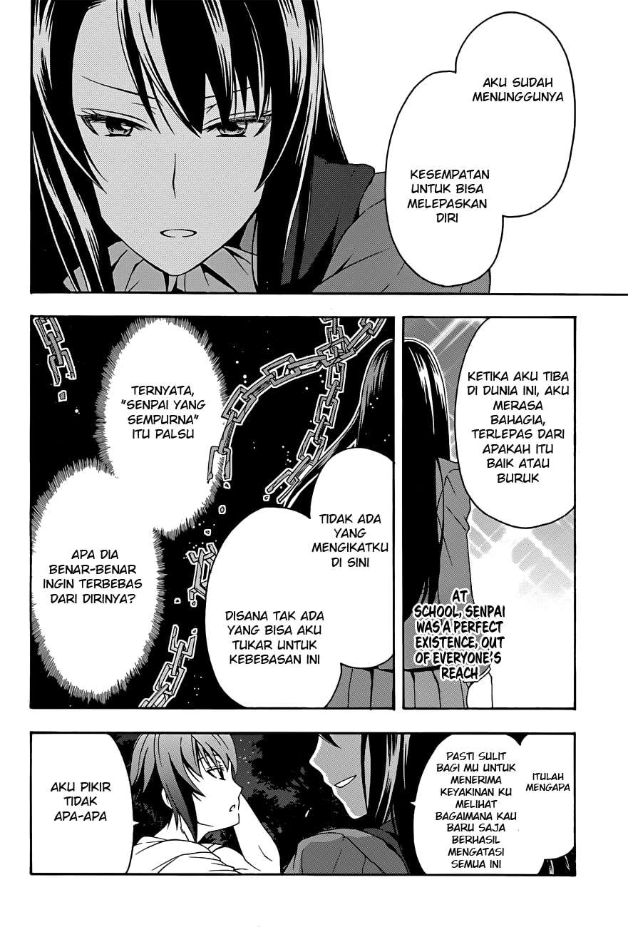 Chapter 7 - halaman 32