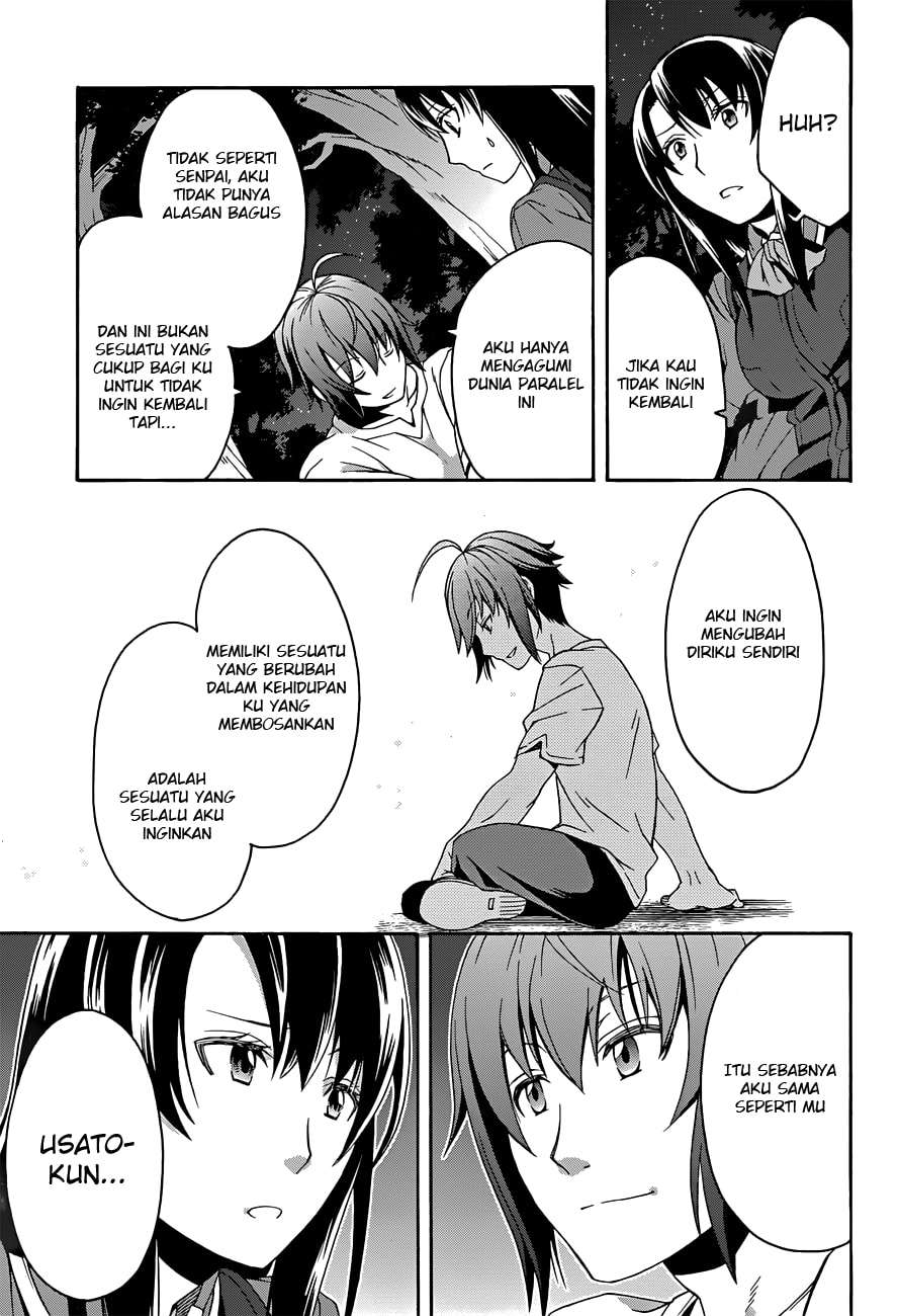Chapter 7 - halaman 33