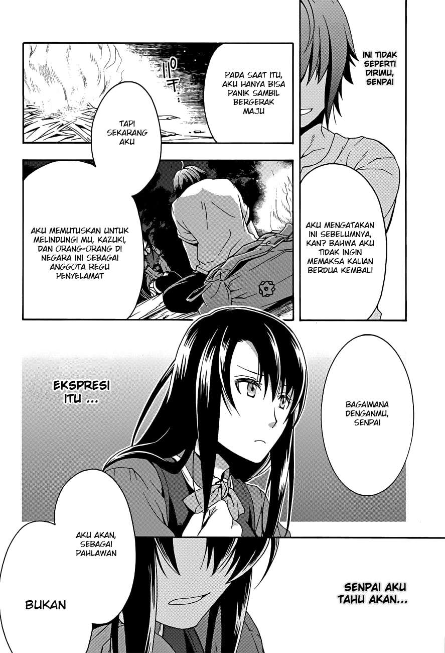 Chapter 7 - halaman 34