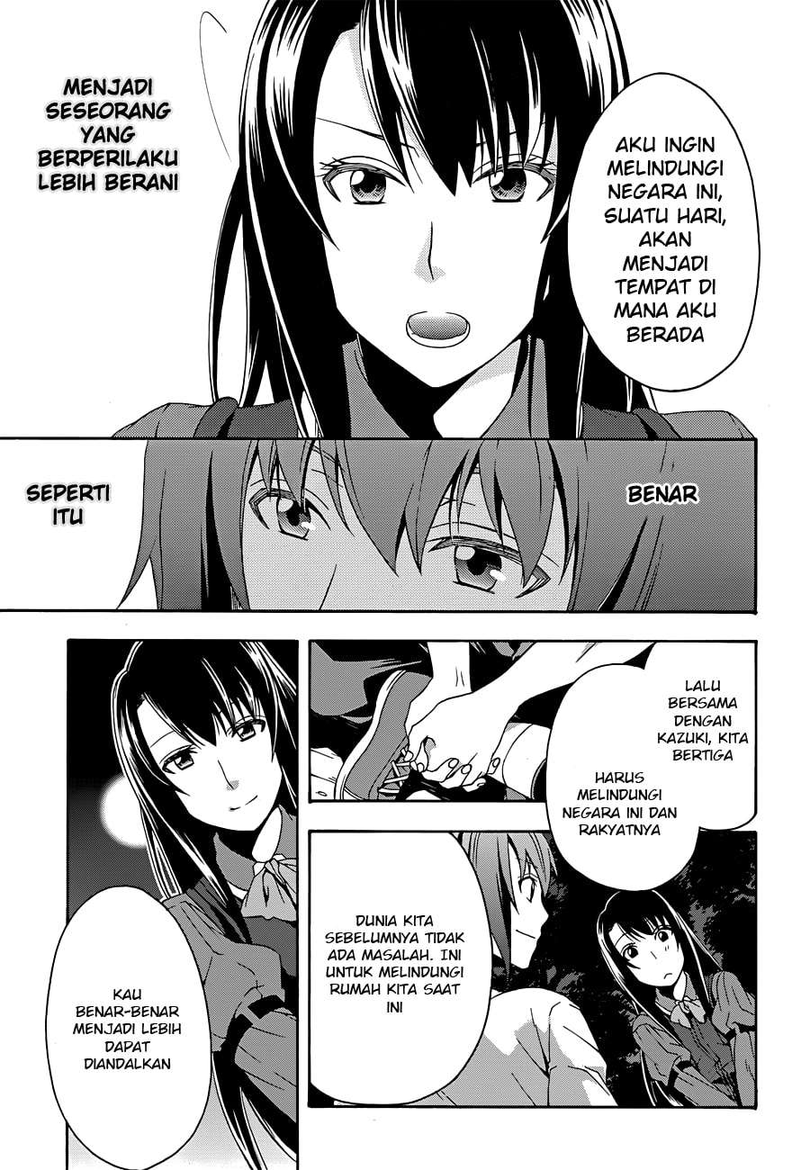 Chapter 7 - halaman 35