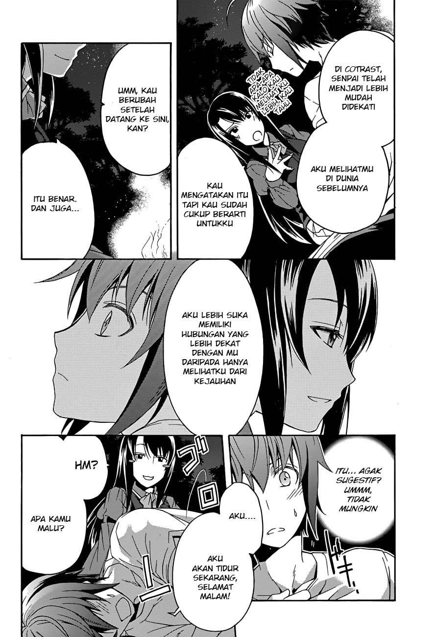 Chapter 7 - halaman 36