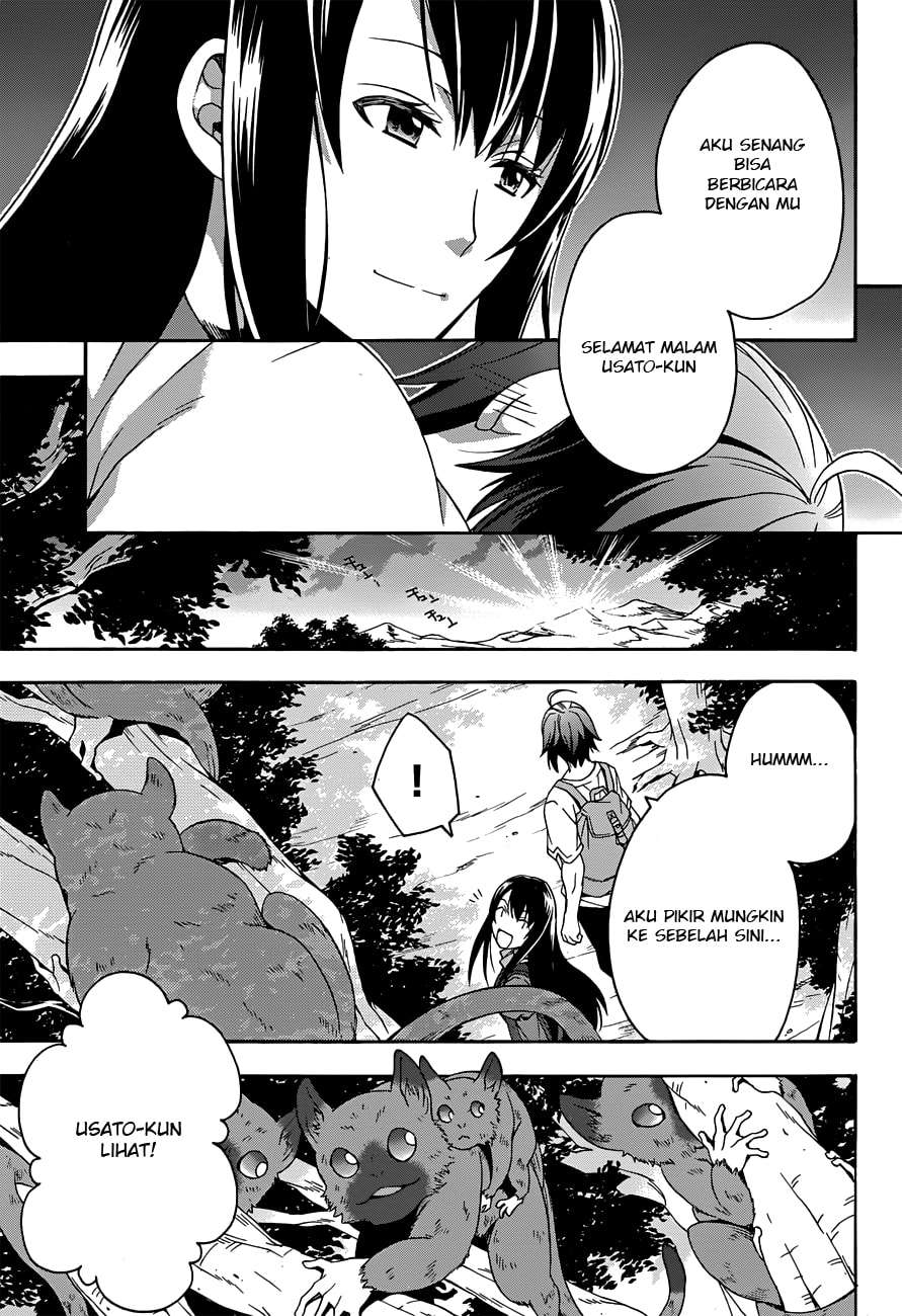 Chapter 7 - halaman 37