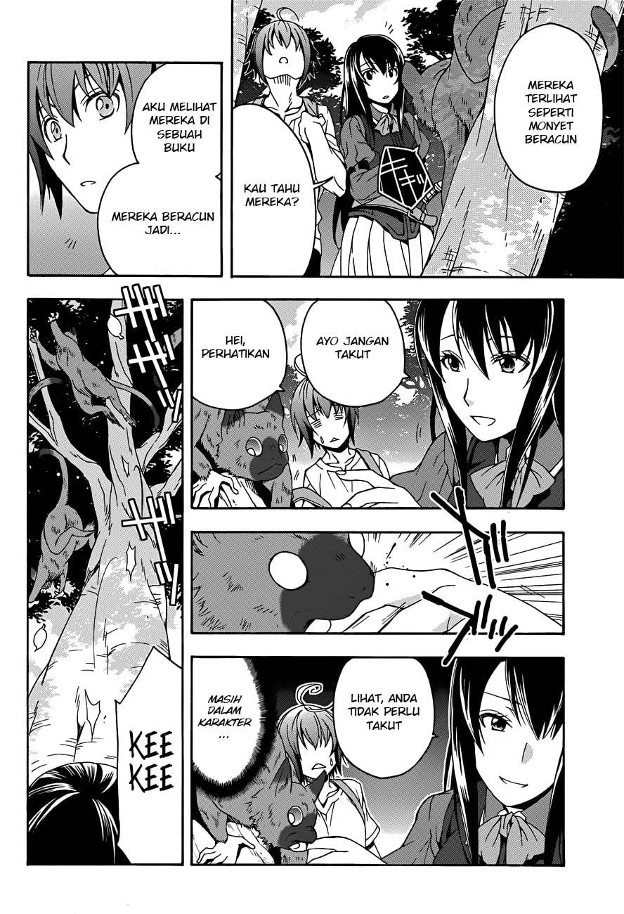 Chapter 7 - halaman 38