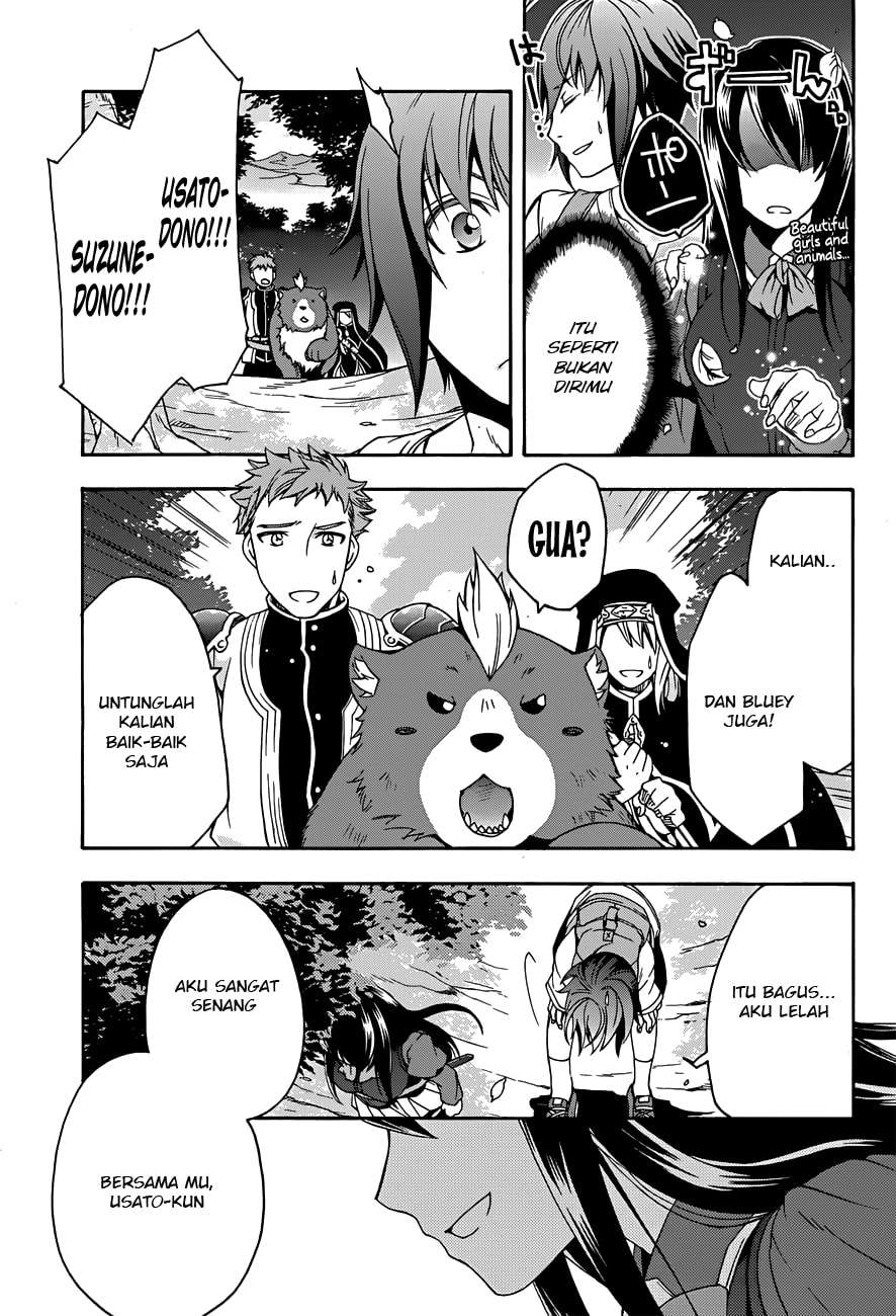 Chapter 7 - halaman 39