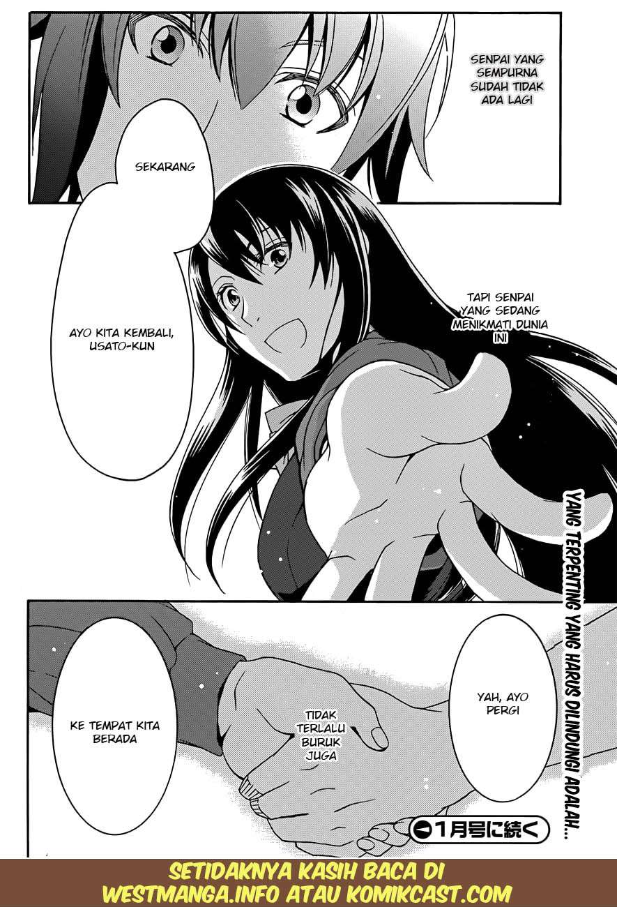 Chapter 7 - halaman 40