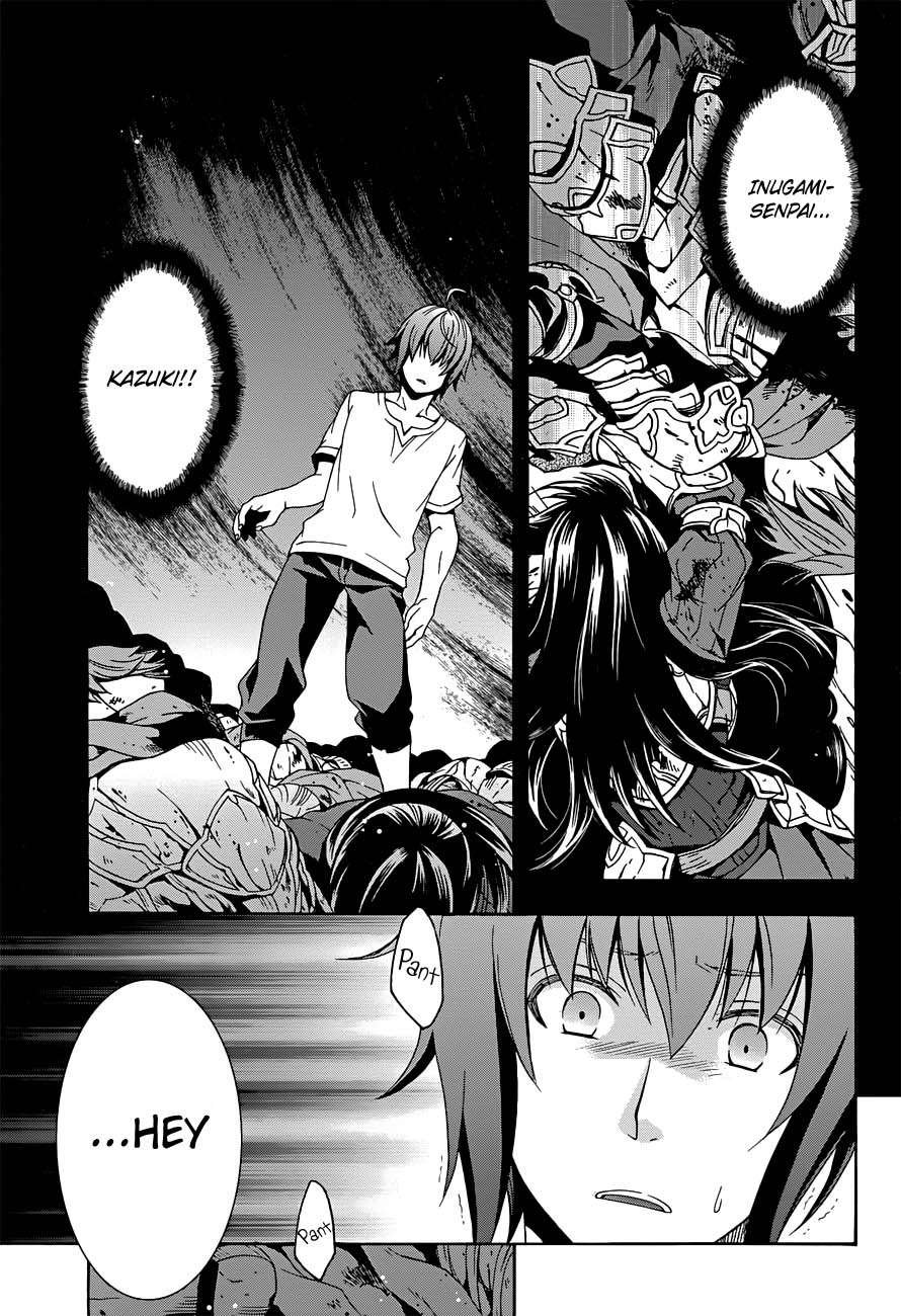 Chapter 7 - halaman 5
