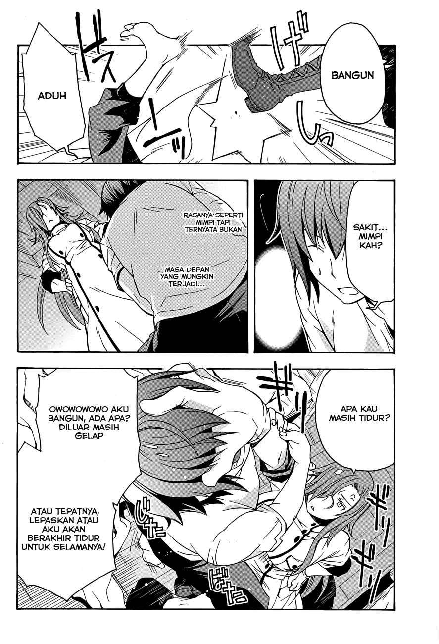 Chapter 7 - halaman 6