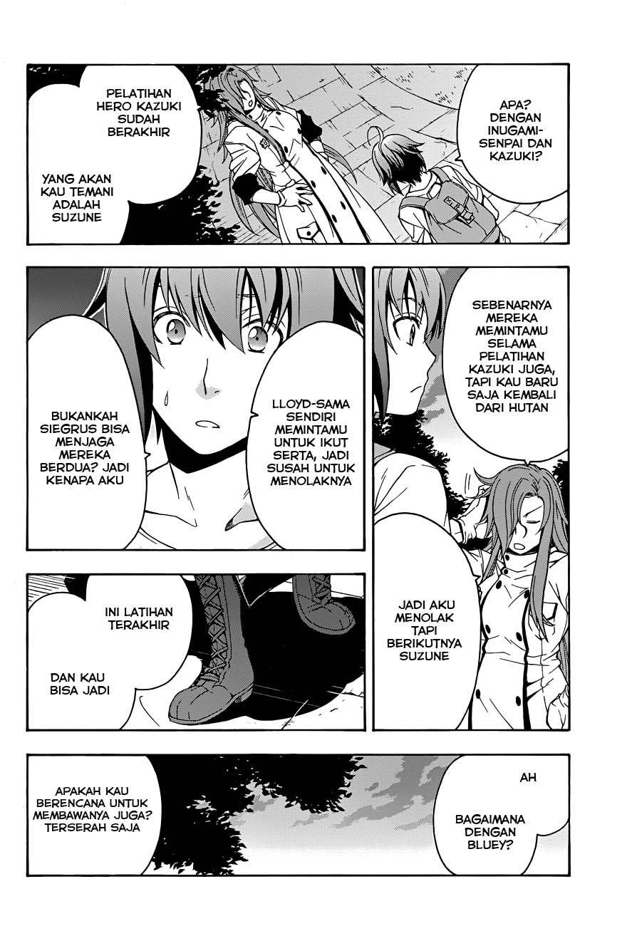 Chapter 7 - halaman 7
