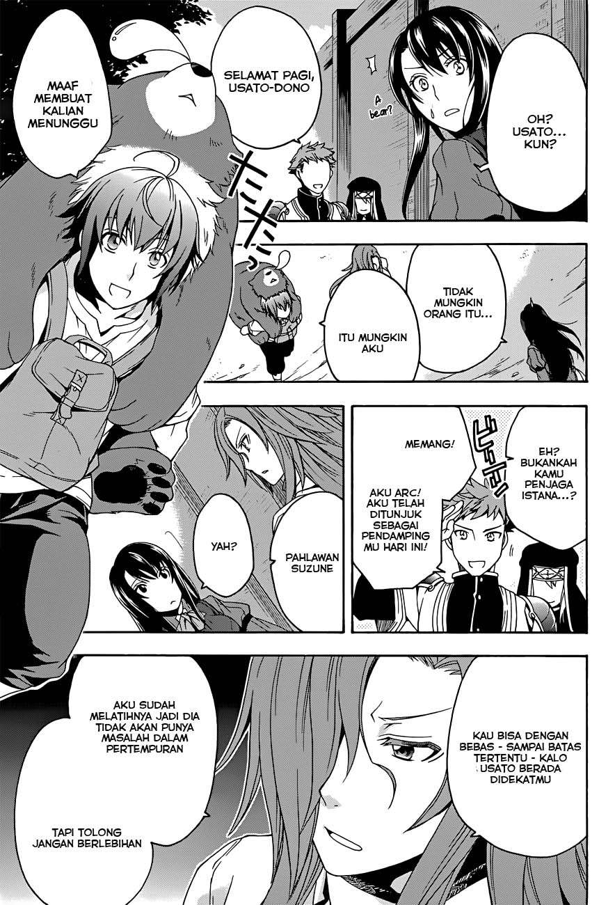 Chapter 7 - halaman 8