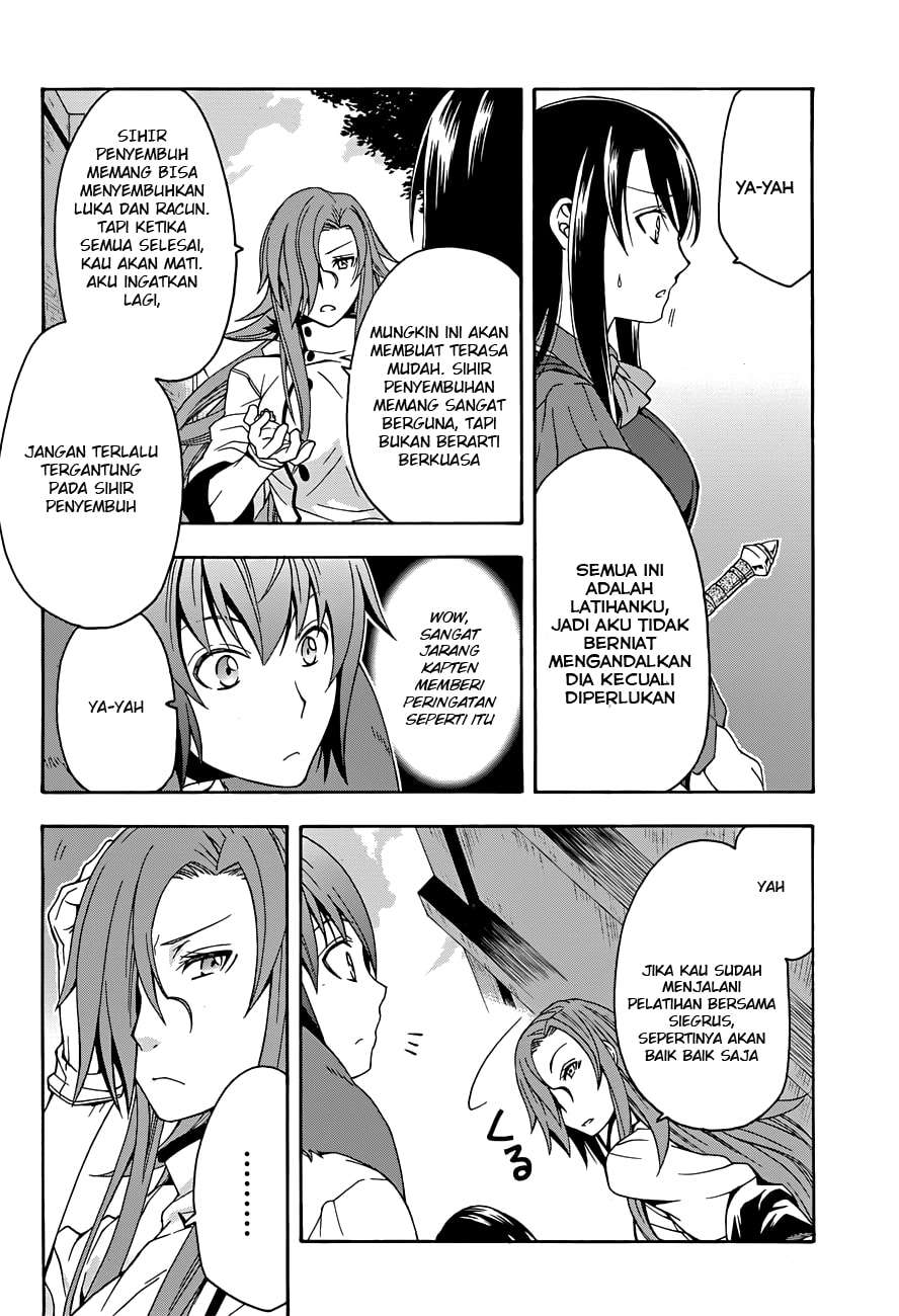 Chapter 7 - halaman 9