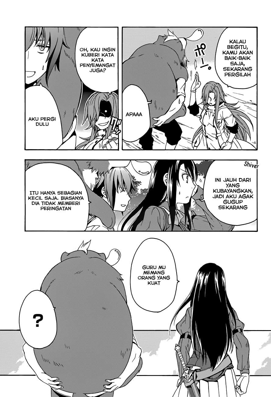 Chapter 7 - halaman 10