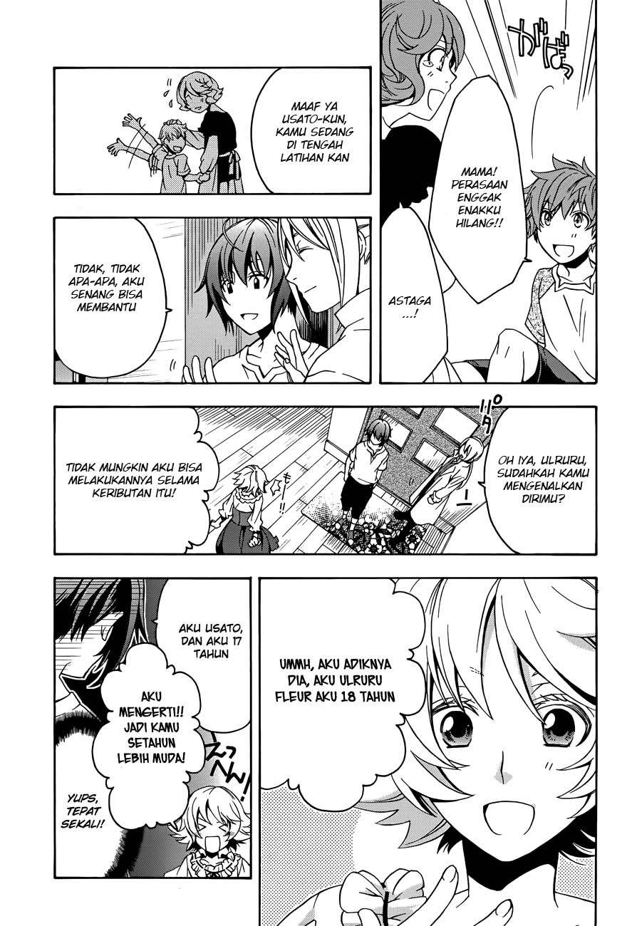 Chapter 6 - halaman 11