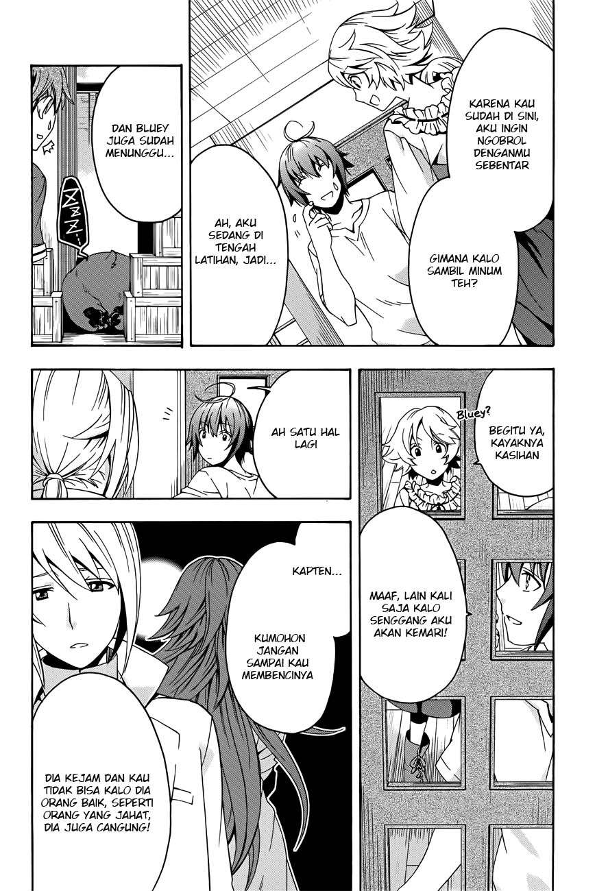 Chapter 6 - halaman 12