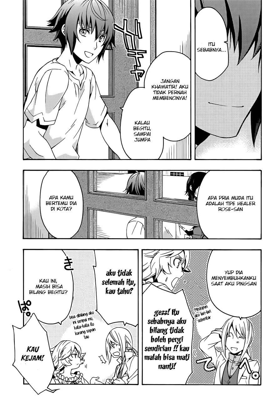 Chapter 6 - halaman 13