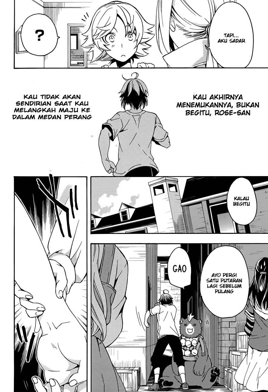 Chapter 6 - halaman 14