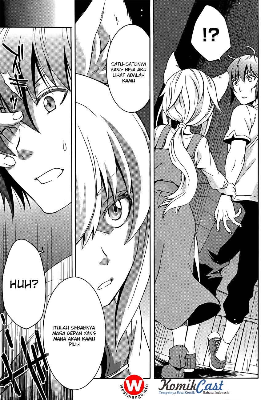 Chapter 6 - halaman 15