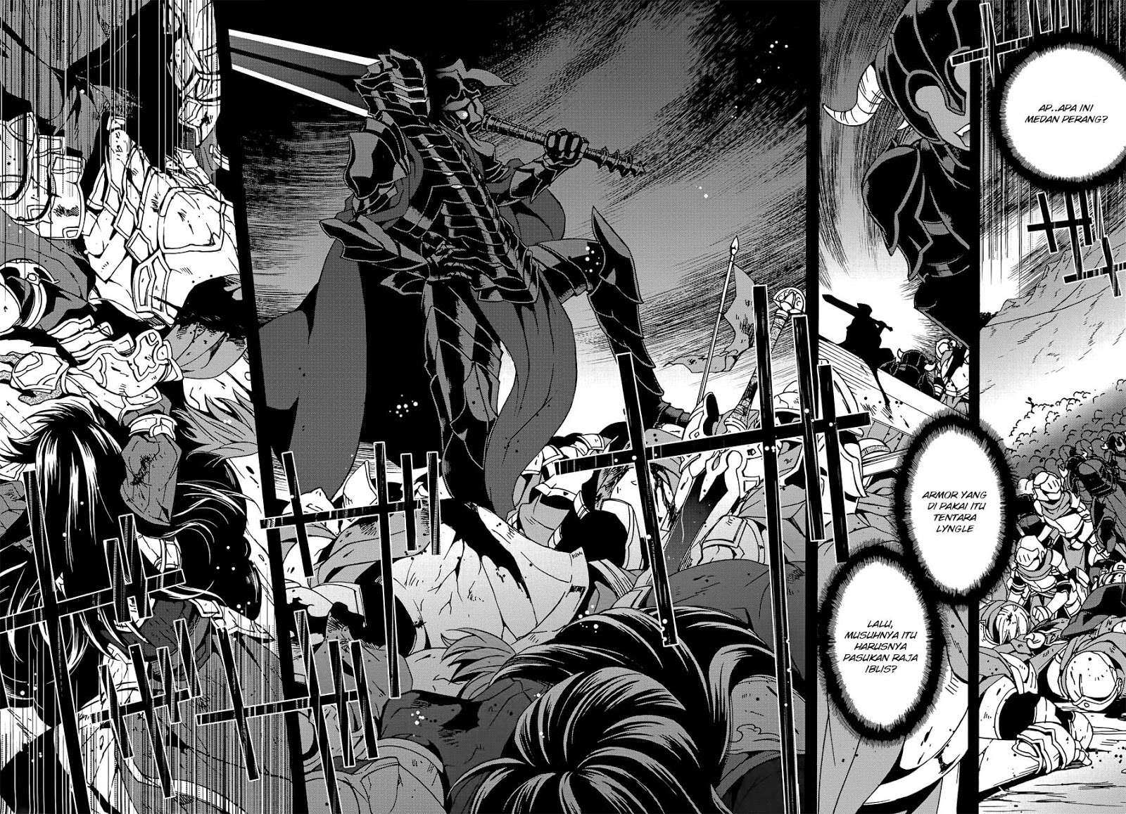 Chapter 6 - halaman 16