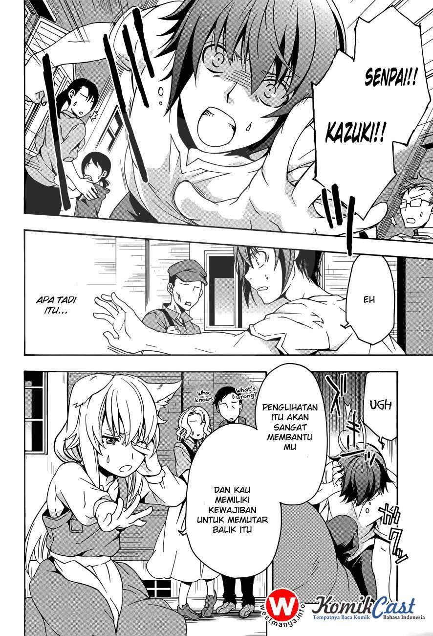 Chapter 6 - halaman 17
