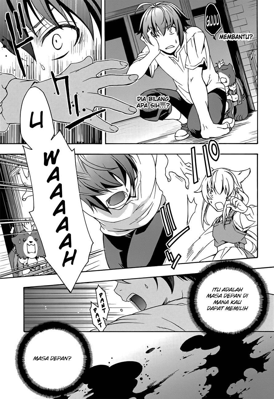 Chapter 6 - halaman 18