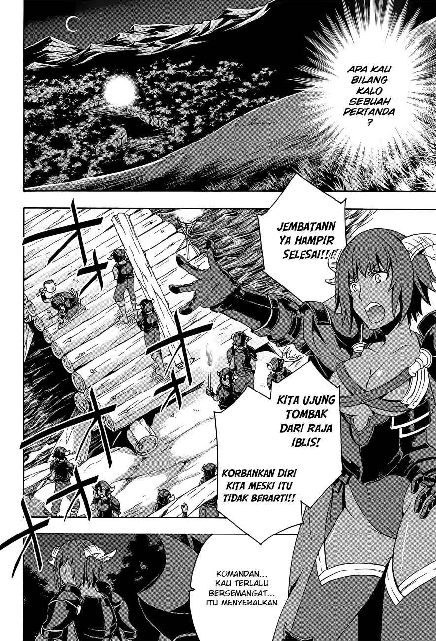 Chapter 6 - halaman 19
