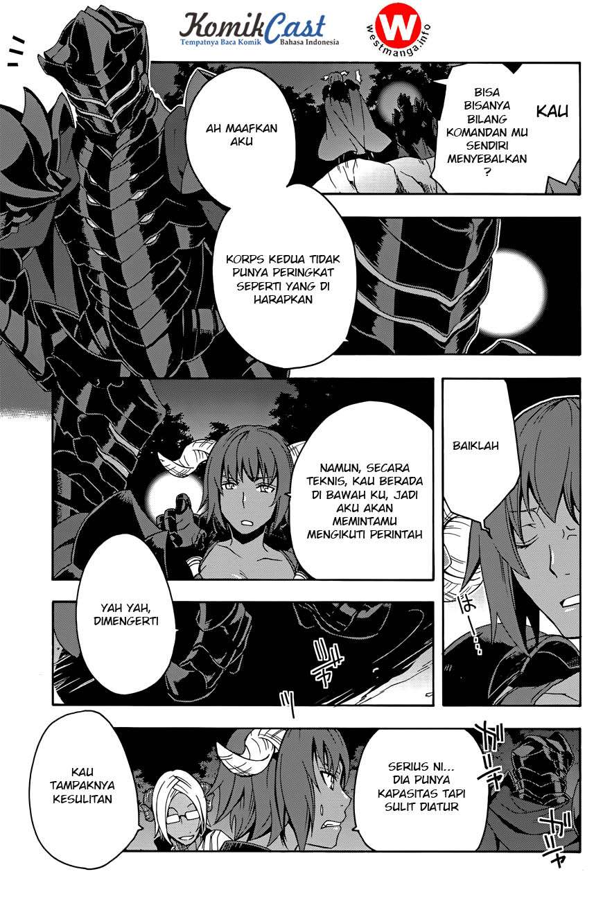 Chapter 6 - halaman 20