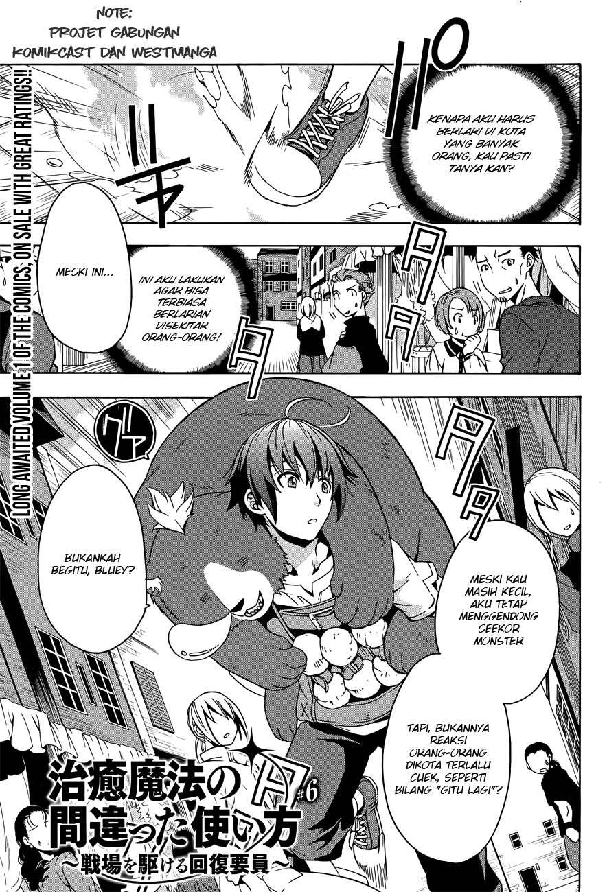 Chapter 6 - halaman 3