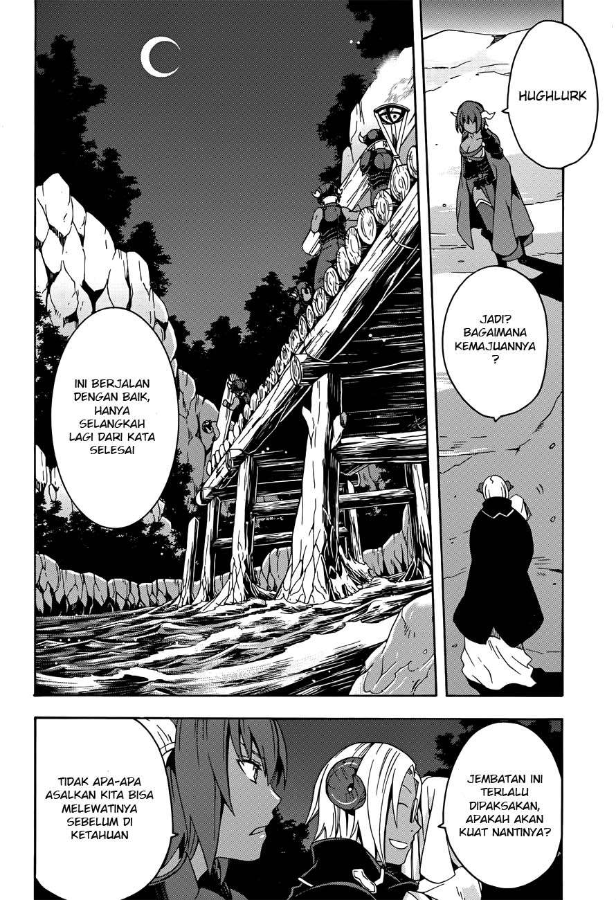Chapter 6 - halaman 21