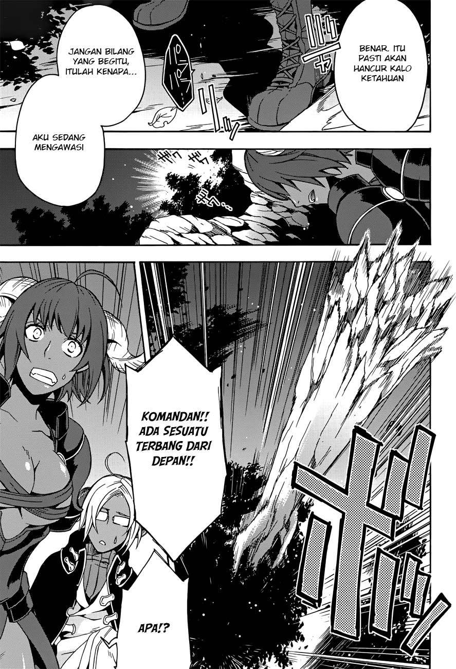 Chapter 6 - halaman 22