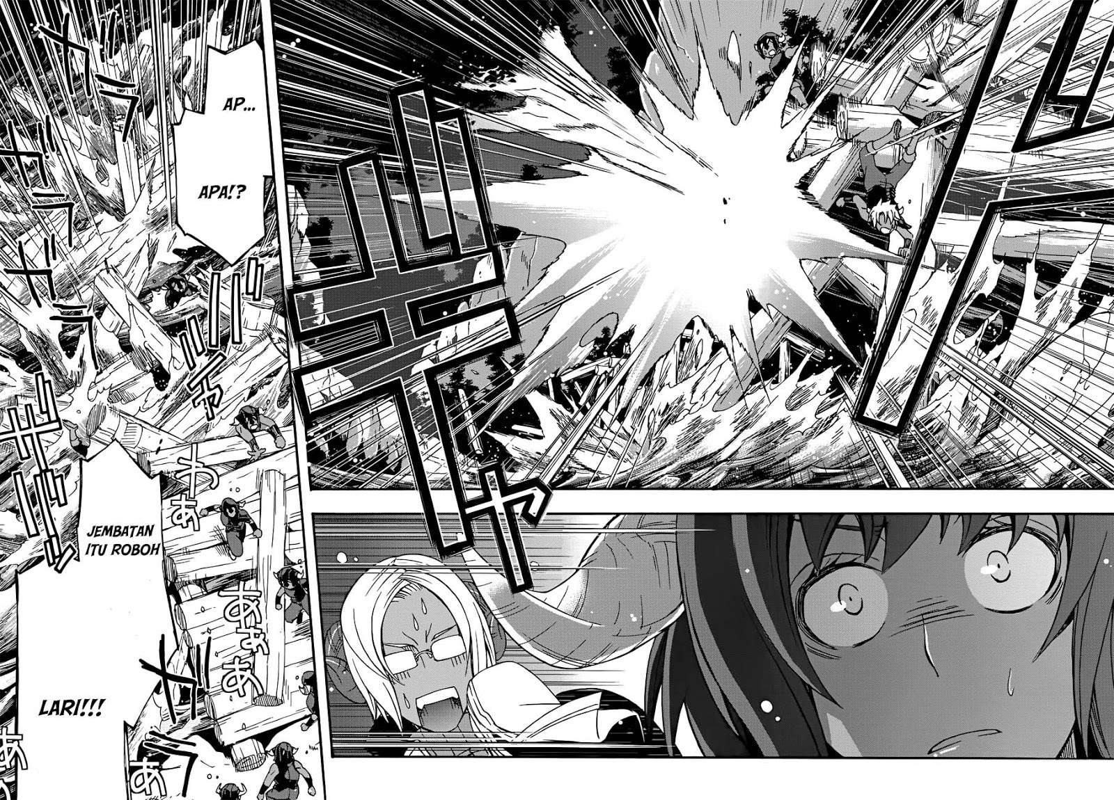 Chapter 6 - halaman 23