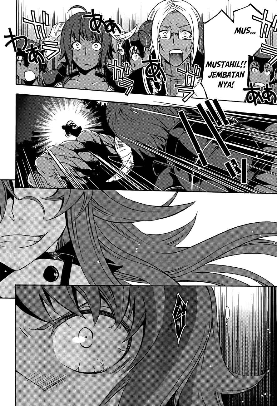 Chapter 6 - halaman 24