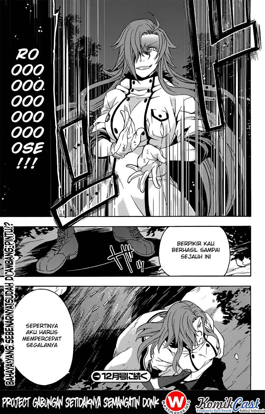 Chapter 6 - halaman 25